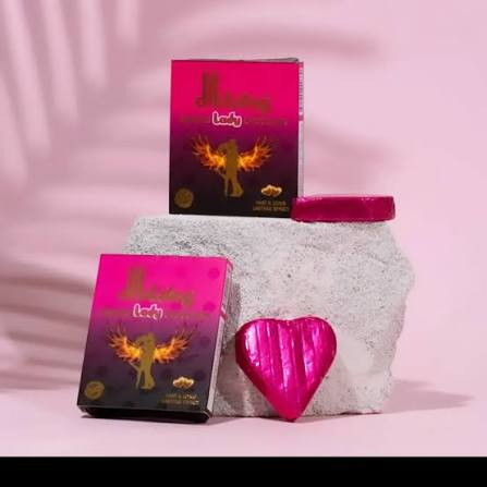 شکلات جنسینگ تقویت کننده قوای ج ن س ی بانوان  باکس 12 تایی diblong